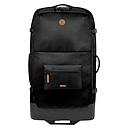[CA/SOFT-SUITCASE-BERLIN-LARGE] Cabaia - Valise Souple - Berlin - Large