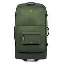 [CA/SOFT-SUITCASE-COROMANDEL-LARGE] Cabaia - Valise Souple - Coromandel - Large