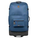 [CA/SOFT-SUITCASE-SHIRAZ-LARGE] Cabaia - Valise Souple - Shiraz - Large