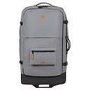 [CA/SOFT-SUITCASE-GETARIA-LARGE] Cabaia - Valise Souple - Getaria - Large