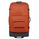 [CA/SOFT-SUITCASE-KAIKOURA-LARGE] Cabaia - Soft Suitcase - Kaikoura - Large