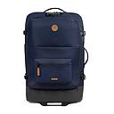 [CA/SOFT-SUITCASE-REYKJAVIK-MEDIUM] Cabaia - Valise Souple - Reykjavik - Medium