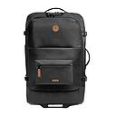[CA/SOFT-SUITCASE-BERLIN-MEDIUM] Cabaia - Soft Suitcase - Berlin - Medium