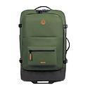 [CA/SOFT-SUITCASE-COROMANDEL-MEDIUM] Cabaia - Valise Souple - Coromandel - Medium