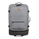 [CA/SOFT-SUITCASE-GETARIA-MEDIUM] Cabaia - Valise Souple - Getaria - Medium