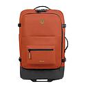 [CA/SOFT-SUITCASE-KAIKIURA-MEDIUM] Cabaia - Valise Souple - Kaikoura - Medium