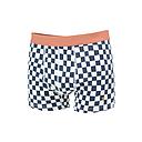 [BB/BO82-T4] Billybelt - Boxer - Checked - XL