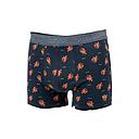 [BB/BO78-T4] Billybelt - Boxer - Lobster - XL