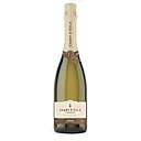 [VIV/EOLE_SBOIS] Vivardent - Chant d'Éole - Extra Brut cuvée sous bois 75cl