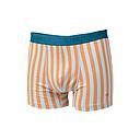[BB/BO80-T5] Billybelt - Boxer - Rivera - 2XL