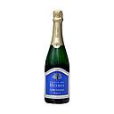 [VIV/HETRE_CUV_SELECT] Vivardent - Domaine des Hêtres - Cuvée Selection 75cl (2022)