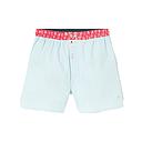 [BB/CA99-T4] BillyBelt - Caleçon en coton bio - Le Henri - Taille XL