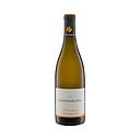 [VIV/CHARDONNAY] Vivardent - Pfannebecker Pfeddersheim - Chardonnay Bio 75cl (2021)