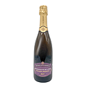 [VIV/PRINCIPAUTE_LIEGE] VivArdent - Principauté de Liège 75cl