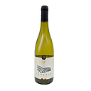 [VIV/JOHANNITER] Vivardent - Solaris Johanniter - Terroir 75cl
