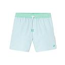 [BB/MDB05-T5] BillyBelt - Short de bain - Azur Tide - Taille 2XL