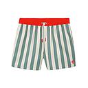 [BB/MDB06-T4] BillyBelt - Short de bain - Redwood Coast - Taille XL