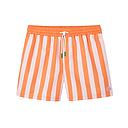 [BB/MDB07-T2] BillyBelt - Short de bain - Sunset splash - Taille M