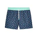[BB/MDB08-T3] BillyBelt - Short de bain - Surf Session - Taille L