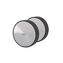 [HOF/00747] Hofats - FIRE KITCHEN Wheels Set (2 pieces)