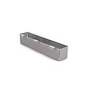 [HOF/00830] Hofats - FIRE KITCHEN Tool Box