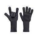 [HOF/00715] Hofats - Fire Gloves Aramid