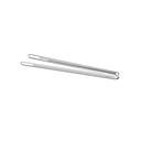 [HOF/030402] Hofats - Barbecue Tongs
