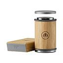 [HO/HO3E-SET] HORL 3 - Sharpener & Magnetic Angle Support - Oak