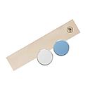 [HO/SET3-P] HORL 3 - Premium Sharpening Set