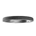 [HO/S1-HO3-P ] HORL 3 - Diamond Grinding Disc  D91 - Rough