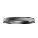 [HO/S2-HO3-P] HORL 3 - Disque diamanté D35 - Standard