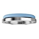 [HO/S4-HO3-P] HORL 3 - Whetstone Disc #3000 - Fine