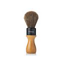 [VL/B0370924] Vielong - American - Paardenhaar Bruin - 24mm