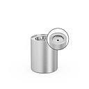 [HOF/00696] Hofats - SPIN 1200 Bio-Burner with Eco-Ring and Extinguishing Lid