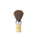 [VL/B0320921] Vielong - Española - Paardenhaar Bruin - 21mm