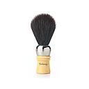 [VL/B0320821] Vielong - Española - Crin Noir - 21mm