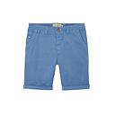 [BB/SHO08-T6] BillyBelt - Short First Horizon - - Bleu clair - Taille 48