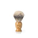 [VL/B0070124] Vielong - Mediterranea - SilverTip - 24mm