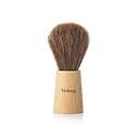 [VL/B0040924] Vielong - Nordik - Paardenhaar Bruin - 24mm