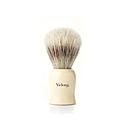 [VL/B0250724] Vielong - Rolhó - Crin Blanc - 24mm