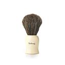 [VL/B0250924] Vielong - Rolhó - Horsehair brown - 24mm