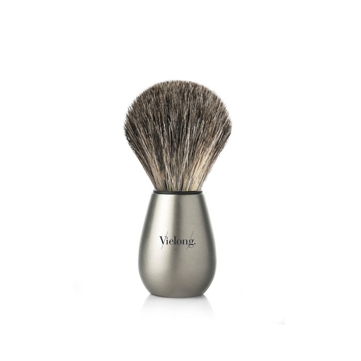 [VL/B0010321] Vielong - Wave - Best badger - 21mm