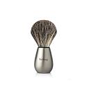 [VL/B0010321] Vielong - Wave - Best badger - 21mm