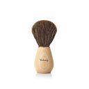 [VL/B0020921] Vielong - Wave - Horsehair Brown  - 21mm
