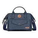 [CA/BAGS21-CROSSBODY-NAMUR-MEDIUM] Cabaia - Crossbody - Namur - Medium