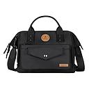 [CA/BAGS21-CROSSBODY-CAMBRIDGE-MEDIUM] Cabaia - Crossbody - Cambridge - Medium