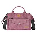 [CA/BAGS21-CROSSBODY-DELHI-MEDIUM] Cabaia - Crossbody - Dehli - Medium