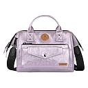 [CA/BAGS21-CROSSBODY-CAPRI-MEDIUM] Cabaia - Crossbody - Capri - Medium