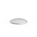 [HOF/00808] Hofats - MOON 45 Spark Guard