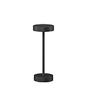 [QOO/TL-IBM-BLK] Qoozii - Ibiza Mini - Black